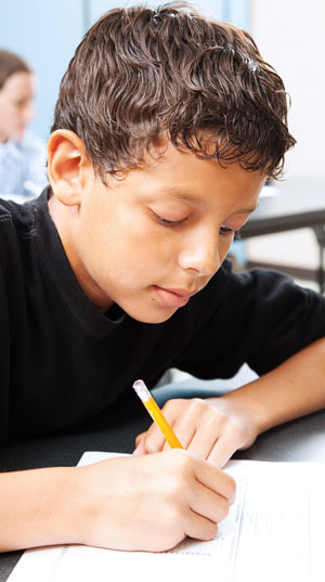 Individual-Child-Tutoring-Services-Cypress